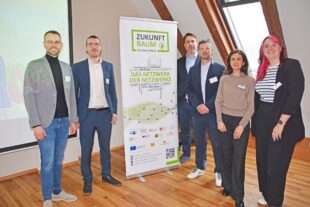 Wissenstransfer und Vernetzung beim Unternehmerfrühstück 2026-3-27-BI-hps-Unternehmerfrühstück-DSC_7381