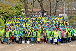 2026-3-27-BI-sp-Grundschule Biberach Putzete_IMG_1172