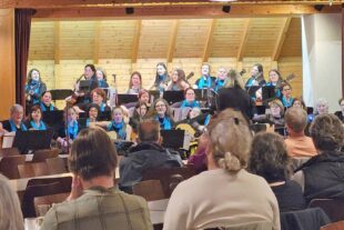 Musik bringt Abwechslung in den Klinikalltag 2026-3-27-NO-Felizia Bohl-Konzerte Winkelwaldklinik-WhatsApp Image 2026-03-10 at 08.44.57 (1)