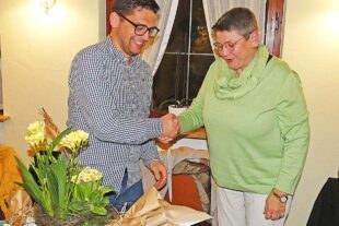 Von Wolf, Weideschutzgebieten und Weiterem 2026-3-27-OH-bia-BLHV-Vortrag-Dank an Schaudel 1