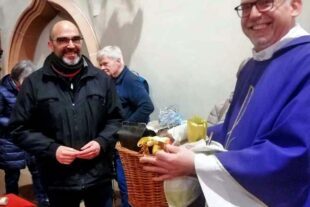 Vier Wochen auf dem Weg zur Vergebung 2026-3-27-ZE-Rosa Obergföll- Exerzitien Kurs Unbenannt