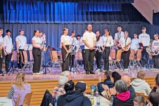 2026-3-27-ZE-UE-Angelika Schätzle-Bläaserrjugend Unterentersbach-Elternvorspiel 2026-(c) Florian Begrer-PXL_20260322_095755529.MP