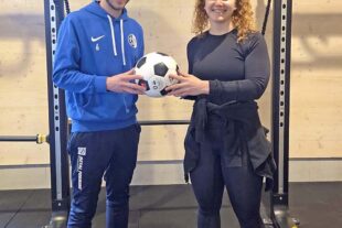 2026-3-27-ZE-UH-cw-FVU_Ballspende_Black_Fit