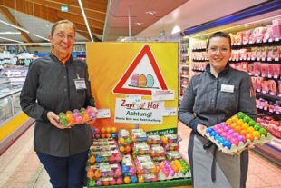 2026-3-27-ZE-hps-Ostereierkation-HGV-Edeka Bruder-DSC_7392