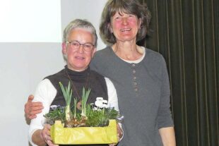 Nachbarschaftshilfe hatte mehr Einsätze denn je 2026-3-30-BI-bia- Hilfe von Haus zu Haus _Duo