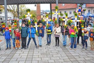 2026-3-30-BI-hps-Ostermarkt-DSC_7423