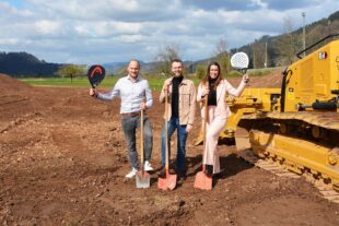 2026-3-30-BI-hps-Padle-Park-Spatenstich-DSC_7550