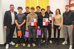 2026-3-30-Kinzigtal-sp-Sparkasse Planspiel Börse Sieger Hausach