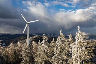 2026-3-30-OH-sp-Robert Schwendemann Winter Zeitung 1