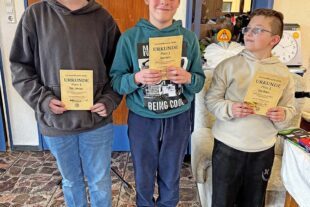 2026-3-30-ZE-Iris Ritter- SBBZ Lesewettbewerb IMG_3570