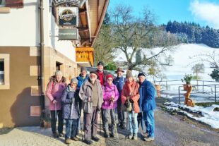 2026-3-30-ZE-UH-ibr- Seniorenwanderung zum Langenberg IMG_20260326_165056