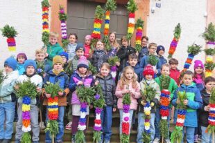 2026-3-30-ZE-ga- Palmsonntag IMG_1085