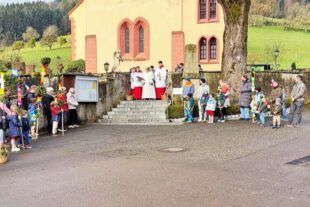 2026-3-31-BI-PB-lth-Palmsonntag 260319 Palmsonntag 1