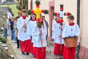 2026-3-31-BI-PB-lth-Palmsonntag 260329 Palmsonntag 2