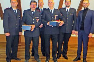 2026-3-31-BI-ga-FFW Ehrungen IMG_1073