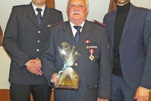 2026-3-31-BI-ga-FFW Verabschiedung IMG_1081