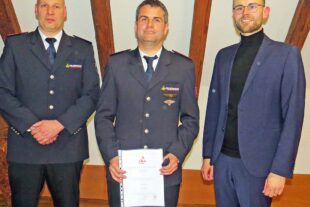 2026-3-31-BI-ga-Feuerwehr Beförderungen-IMG_1080