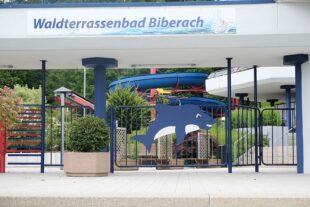 2026-3-31-BI-von 2023-3-29-BI-GR Schwimmbadgebühren_2020-6-17-BI-vo-Waldterrassenbad DSCF4338