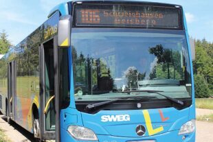 SWEG-Freizeitbusse starten in die neue Saison 2026-3-31-LR-sp-SWEG freizeitbus_2026