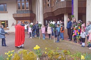 2026-3-31-NO-hv- Palmsonntag DSC_3179