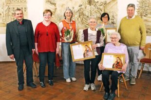 2026-3-31-OH-Martina Lehmann- Kirchenchor Versammlung IMG_6523