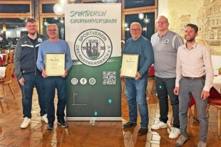 2026-3-31-OH-Steffen Till-SVO-Generalversammlung-Ehrungen