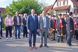 2026-3-31-ZE-UE-hps-Dorffest Unterentersbach-DSC_2901