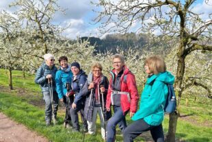 2026-3-31-ZE-UH-Iris Bruder-WuF Frühlingswanderung_IMG_4802