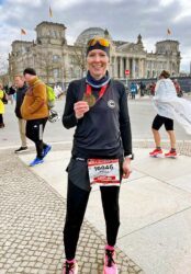 LG Brandenkopf mit starkem Frühjahr