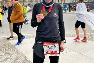 2026-3-31-ZE-UH-stk-LG Brandenkopf mit starkem Frühjahr_Katja Bosnjak Berlin