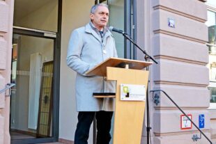 2026-3-31-ZE-hps-Bürgermeister Pfundstein Ansprache-DSC_4666