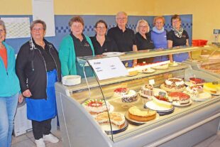 2026-3-31-ZE-hps-LandFrauen Kuchenbüfett-DSC_0743