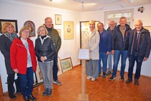 2026-3-31-ZE-hps-Storchenturm-Museum-DSC_7564