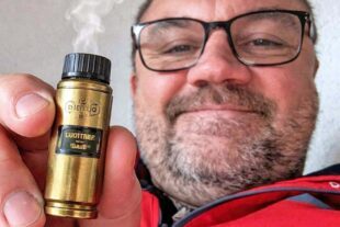 2026-3-31-ZE-privat- Bürgerwehr Patrone WhatsApp Image 2026-03-29 at 19.20.26