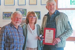 2026-3-4-BI-Klaus Pfaff-SWV BI-Mitgliederversammlung-Bild 1 2026-02-27 IMG_20260118_140925948 SWV