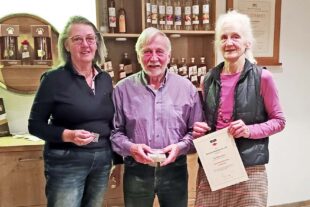 2026-3-4-BI-Klaus Pfaff-SWV BI-Mitgliederversammlung-Bild 2 2026-02-27_195239 Mitgliederversammlung