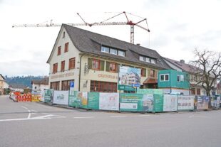 Medizinische Versorgung in Biberach langfristig gesichert