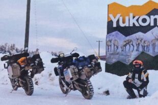 2026-3-4-NO-hv-Bildungswerk NO-Vortrag Brucker-20260303_155222