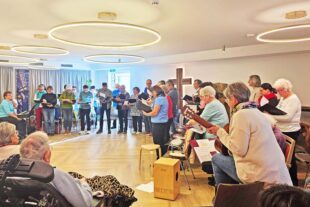 Musikalische Weltreise im Seniorenzentrum St. Gallus 2026-3-4-OH-ZE-Stefanie Fritsch-Kath. Kirchenchor OH-Konzert Weltreise im St. Gallus-20260301_153200