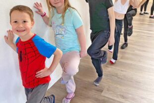 2026-3-4-ZE-Europa Gruppe Ortenau e.V.-Rock'n'Roll-Elite-IMG_2722