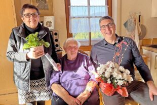 2026-3-4-ZE-UH-Jürgen Isenmann-Agnes Lehmann-90. Geburtstag-IMG_1892