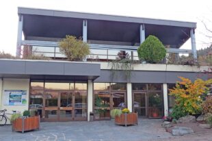 Höhere Nutzungsgebühren für die Schwarzwaldhalle beschlossen