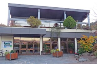 Höhere Nutzungsgebühren für die Schwarzwaldhalle beschlossen 2026-3-4-ZE-UH-ga-Ortschaftsrat-Sitzung-Schwarzwaldhalle Unterharmersbach