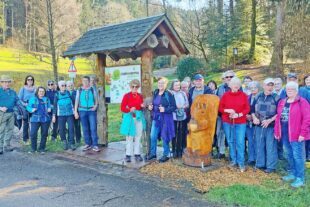 2026-3-4-ZE-UH-ibr- WuF Seniorenwanderung-NEU-IMG_20260226_132104