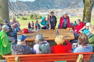 2026-3-4-ZE-UH-ibr- WuF Seniorenwanderung-NEU-IMG_20260226_140616