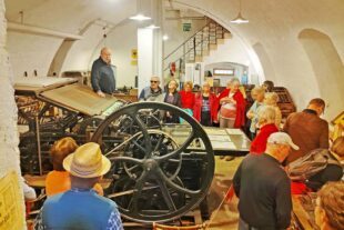 2026-3-4-ZE-UH-ibr- WuF Seniorenwanderung-NEU-IMG_20260226_151219