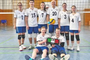 2026-3-4-ZE-Verein-TV Zell Volleyball Old Stars-image0