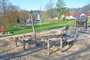 2026-3-4-ZE-hps-Gemeinderat-Spielplatz-DSC_7114