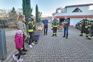 2026-3-4-ZE-privat- Feuerwehr Zell Maibaum stellen 20260301_175308