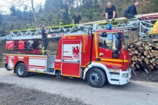 2026-3-4-ZE-privat- Feuerwehr Zell Maibaum stellen WhatsApp Image 2026-03-02 at 22.42.27(1)
